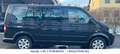 Volkswagen T5 Transporter T5 Multivan 2.5 TDI Comfortline/7-Sitzer/AHK Schwarz - thumbnail 5