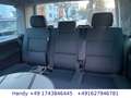 Volkswagen T5 Transporter T5 Multivan 2.5 TDI Comfortline/7-Sitzer/AHK Schwarz - thumbnail 21