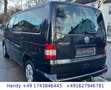 Volkswagen T5 Transporter T5 Multivan 2.5 TDI Comfortline/7-Sitzer/AHK Schwarz - thumbnail 9