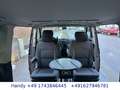 Volkswagen T5 Transporter T5 Multivan 2.5 TDI Comfortline/7-Sitzer/AHK Schwarz - thumbnail 28