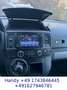 Volkswagen T5 Transporter T5 Multivan 2.5 TDI Comfortline/7-Sitzer/AHK Schwarz - thumbnail 16