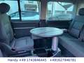 Volkswagen T5 Transporter T5 Multivan 2.5 TDI Comfortline/7-Sitzer/AHK Schwarz - thumbnail 18