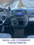 Volkswagen T5 Transporter T5 Multivan 2.5 TDI Comfortline/7-Sitzer/AHK Schwarz - thumbnail 13