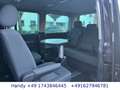 Volkswagen T5 Transporter T5 Multivan 2.5 TDI Comfortline/7-Sitzer/AHK Schwarz - thumbnail 17