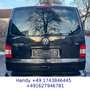 Volkswagen T5 Transporter T5 Multivan 2.5 TDI Comfortline/7-Sitzer/AHK Schwarz - thumbnail 7