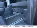 Volkswagen T5 Transporter T5 Multivan 2.5 TDI Comfortline/7-Sitzer/AHK Schwarz - thumbnail 31