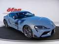 Toyota Supra GR 3.0 Legend HANDSCHALTER *** RARITÄT! Grau - thumbnail 7