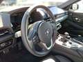 Toyota Supra GR 3.0 Legend Grau - thumbnail 12