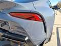 Toyota Supra GR 3.0 Legend Gris - thumbnail 11