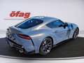Toyota Supra GR 3.0 Legend Gris - thumbnail 6