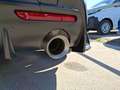Toyota Supra GR 3.0 Legend Gris - thumbnail 22