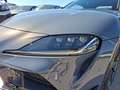 Toyota Supra GR 3.0 Legend Gris - thumbnail 9