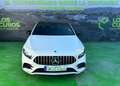 Mercedes-Benz A 35 AMG Sedán Mercedes-AMG 4MATIC+ Blanco - thumbnail 6