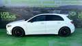 Mercedes-Benz A 35 AMG Sedán Mercedes-AMG 4MATIC+ Blanco - thumbnail 8