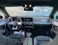 Mercedes-Benz A 35 AMG Sedán Mercedes-AMG 4MATIC+ Blanco - thumbnail 20
