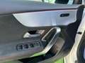 Mercedes-Benz A 35 AMG Sedán Mercedes-AMG 4MATIC+ Blanco - thumbnail 25