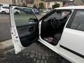 Skoda Fabia Fabia 1.2i - 60 Active Blanc - thumbnail 18