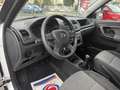 Skoda Fabia Fabia 1.2i - 60 Active Blanc - thumbnail 20