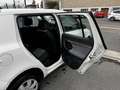 Skoda Fabia Fabia 1.2i - 60 Active Blanc - thumbnail 12