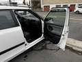 Skoda Fabia Fabia 1.2i - 60 Active Blanc - thumbnail 14
