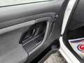 Skoda Fabia Fabia 1.2i - 60 Active Blanc - thumbnail 19