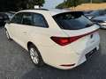 SEAT Leon SP 2.0 TDI *DSG*STYLE*PDCHI*NAVI*SHZ*TEMPOM Weiß - thumbnail 4