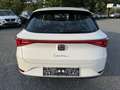 SEAT Leon SP 2.0 TDI *DSG*STYLE*PDCHI*NAVI*SHZ*TEMPOM Weiß - thumbnail 5