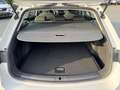 SEAT Leon SP 2.0 TDI *DSG*STYLE*PDCHI*NAVI*SHZ*TEMPOM Weiß - thumbnail 9