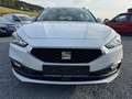SEAT Leon SP 2.0 TDI *DSG*STYLE*PDCHI*NAVI*SHZ*TEMPOM Weiß - thumbnail 2