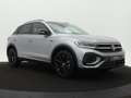 Volkswagen T-Roc R-Line 1.0 81 kW / 110 pk TSI SUV 6 versn. Hand Zilver - thumbnail 7