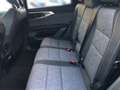 Renault Espace ESPACE Techno E-Tech Full Hybrid 200 5-Sitzer Schwarz - thumbnail 10