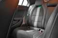 Mercedes-Benz A 180 White Art Edition+AMG-Line+Tempomat+ Pack Confort Zilver - thumbnail 24