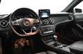 Mercedes-Benz A 180 White Art Edition+AMG-Line+Tempomat+ Pack Confort Zilver - thumbnail 10