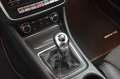 Mercedes-Benz A 180 White Art Edition+AMG-Line+Tempomat+ Pack Confort Zilver - thumbnail 23