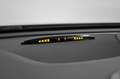 Mercedes-Benz A 180 White Art Edition+AMG-Line+Tempomat+ Pack Confort Zilver - thumbnail 25