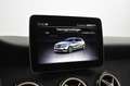 Mercedes-Benz A 180 White Art Edition+AMG-Line+Tempomat+ Pack Confort Zilver - thumbnail 21