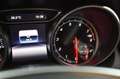 Mercedes-Benz A 180 White Art Edition+AMG-Line+Tempomat+ Pack Confort Zilver - thumbnail 16
