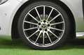 Mercedes-Benz A 180 White Art Edition+AMG-Line+Tempomat+ Pack Confort Zilver - thumbnail 12