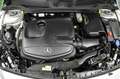 Mercedes-Benz A 180 White Art Edition+AMG-Line+Tempomat+ Pack Confort Zilver - thumbnail 11
