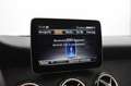 Mercedes-Benz A 180 White Art Edition+AMG-Line+Tempomat+ Pack Confort Zilver - thumbnail 20