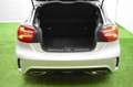 Mercedes-Benz A 180 White Art Edition+AMG-Line+Tempomat+ Pack Confort Zilver - thumbnail 6