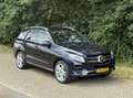 Mercedes-Benz GLE 500 e 4MATIC AMG Sport Edition Blauw - thumbnail 39