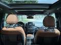 Mercedes-Benz GLE 500 e 4MATIC AMG Sport Edition Blue - thumbnail 8