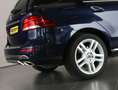 Mercedes-Benz GLE 500 e 4MATIC AMG Sport Edition Blauw - thumbnail 49