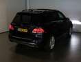 Mercedes-Benz GLE 500 e 4MATIC AMG Sport Edition Blauw - thumbnail 48