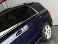 Mercedes-Benz GLE 500 e 4MATIC AMG Sport Edition Blauw - thumbnail 44