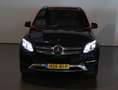 Mercedes-Benz GLE 500 e 4MATIC AMG Sport Edition Blauw - thumbnail 45