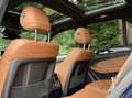 Mercedes-Benz GLE 500 e 4MATIC AMG Sport Edition Blauw - thumbnail 22