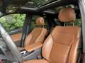 Mercedes-Benz GLE 500 e 4MATIC AMG Sport Edition Blue - thumbnail 6