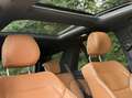 Mercedes-Benz GLE 500 e 4MATIC AMG Sport Edition Blauw - thumbnail 41